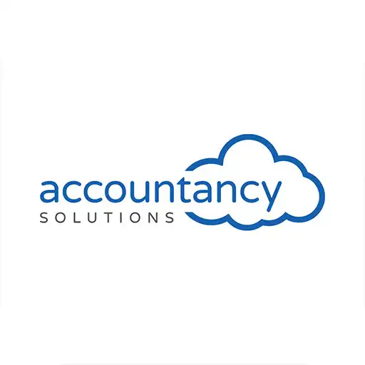 Play Accountancy Solutions APK