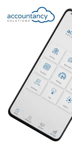 Play Accountancy Solutions  and enjoy Accountancy Solutions with UptoPlay