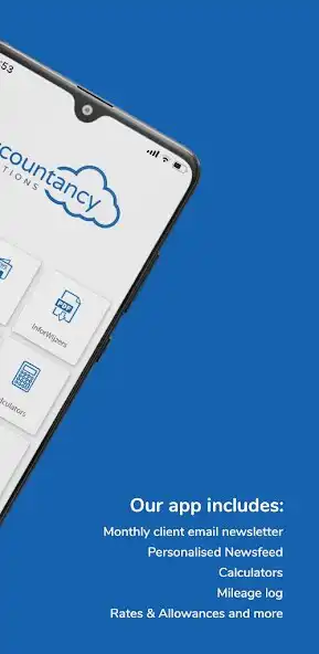 Play Accountancy Solutions as an online game Accountancy Solutions with UptoPlay