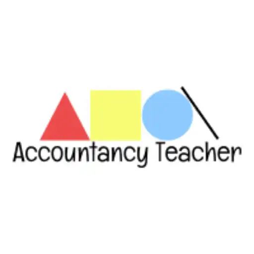 Play Accountancy Teacher APK Play Accountancy Teacher APK