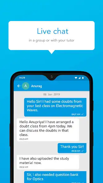 Play Accountancy Teacher  and enjoy Accountancy Teacher with UptoPlay