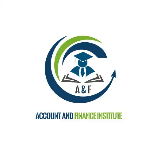 Play Account and Finance Institute APK