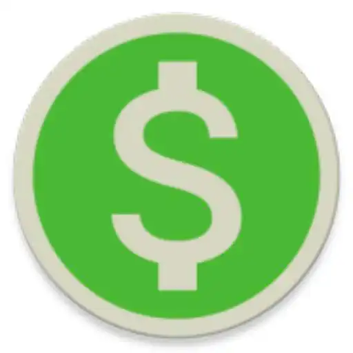 Play Accountant APK