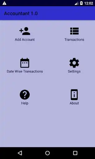 Play Accountant  and enjoy Accountant with UptoPlay