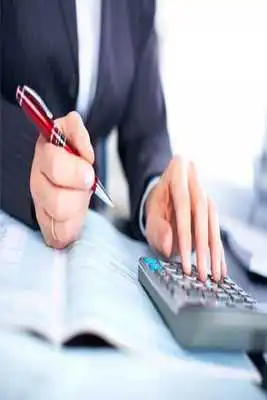 Play Accountant
