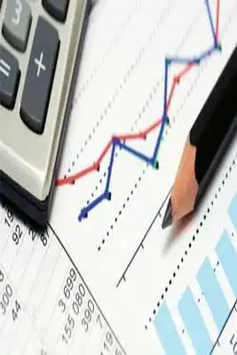 Play Accountant