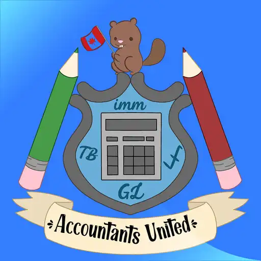 Play Accountants United APK Play Accountants United APK