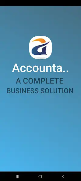 Play ACCOUNTA and enjoy ACCOUNTA with UptoPlay Play ACCOUNTA and enjoy ACCOUNTA with UptoPlay