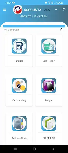 Play ACCOUNTA as an online game online ACCOUNTA with UptoPlay Play ACCOUNTA as an online game ACCOUNTA with UptoPlay