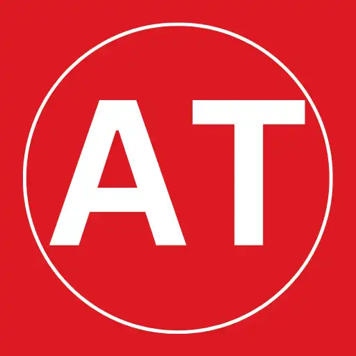 Play Accounta Ticketing APK Play Accounta Ticketing APK