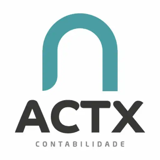 Play Accountax APK Play Accountax APK
