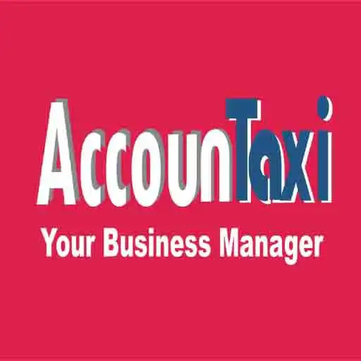 Play Accountaxi APK
