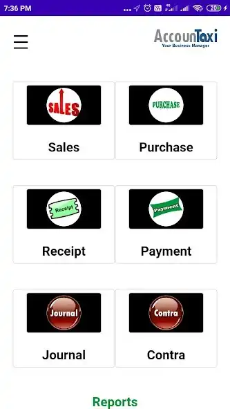 Play Accountaxi  and enjoy Accountaxi with UptoPlay