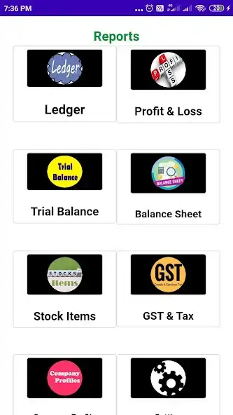 Play Accountaxi as an online game Accountaxi with UptoPlay