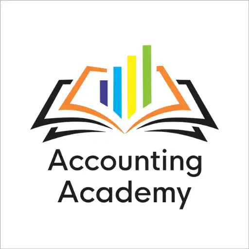 Play Accounting Academy APK