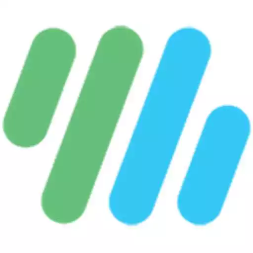 Play Accounting and invoicing App - Splendid Accounts APK Play Accounting and invoicing App - Splendid Accounts APK