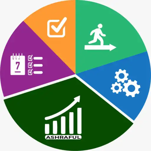Play Accounting App APK Play Accounting App APK