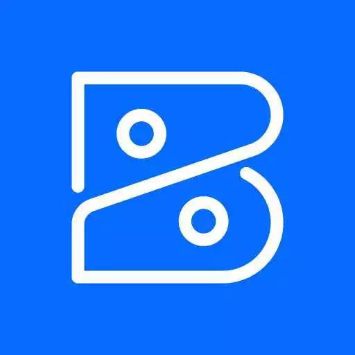 Play Accounting App - Zoho Books APK Play Accounting App - Zoho Books APK
