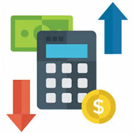 Play Accounting Auditing Quiz APK Play Accounting Auditing Quiz APK