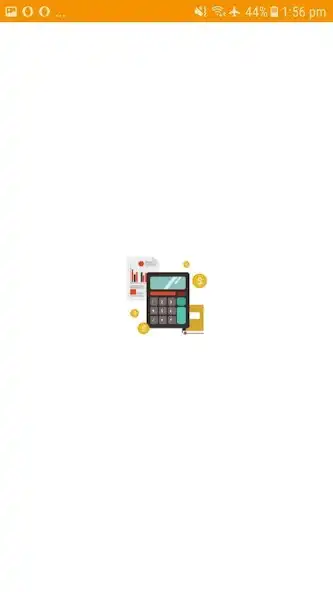 Play Accounting  Auditing Quiz  and enjoy Accounting  Auditing Quiz with UptoPlay