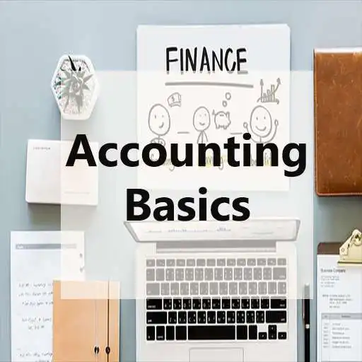 Play Accounting basics - Guides APK