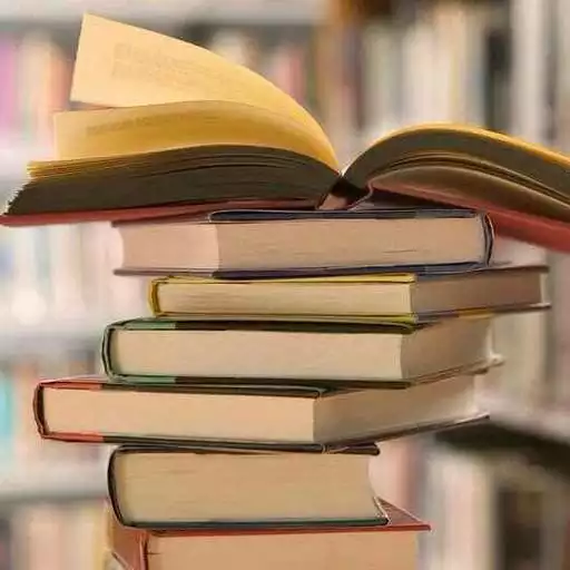 Play Accounting book store APK Play Accounting book store APK