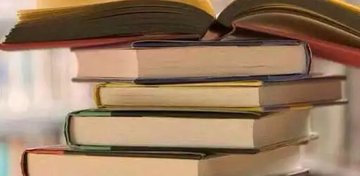 Play Accounting book store as an online game Accounting book store with UptoPlay