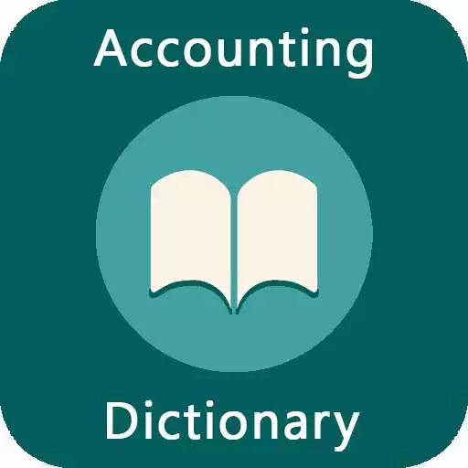 Play Accounting Dictionary APK