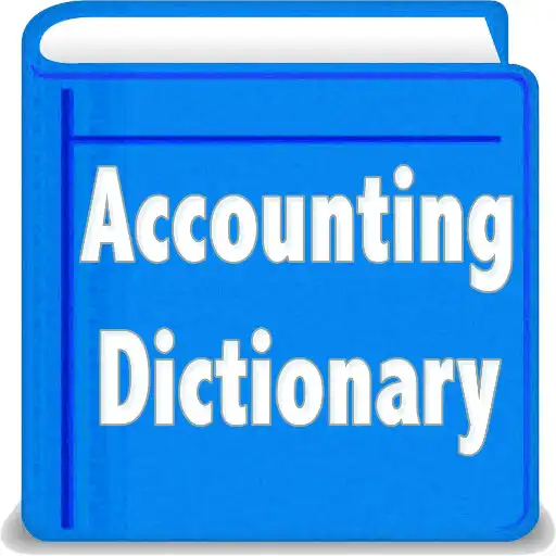 Play Accounting Dictionary Offline APK Play Accounting Dictionary Offline APK