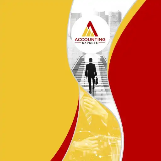 Play Accounting Experts APK Play Accounting Experts APK