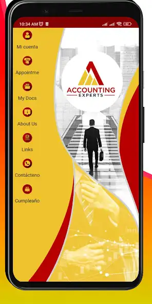 Play Accounting Experts  and enjoy Accounting Experts with UptoPlay