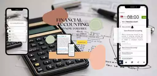 Play accounting finance app books and enjoy accounting finance app books with UptoPlay Play accounting finance app books and enjoy accounting finance app books with UptoPlay