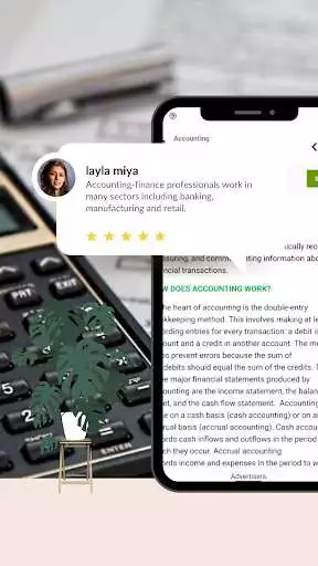 Play accounting finance app books as an online game online accounting finance app books with UptoPlay Play accounting finance app books as an online game accounting finance app books with UptoPlay