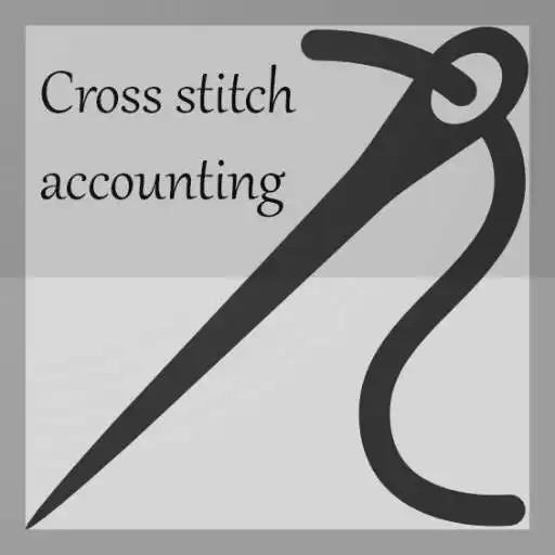 Play Accounting floss threads Trial APK