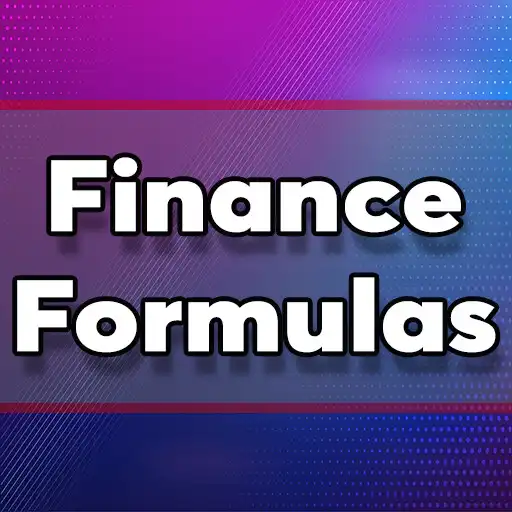 Play Accounting Formulas APK Play Accounting Formulas APK