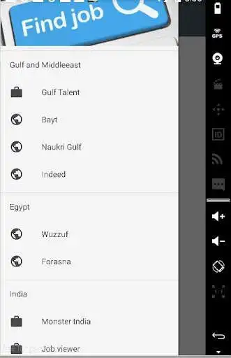 Play Accounting Jobs