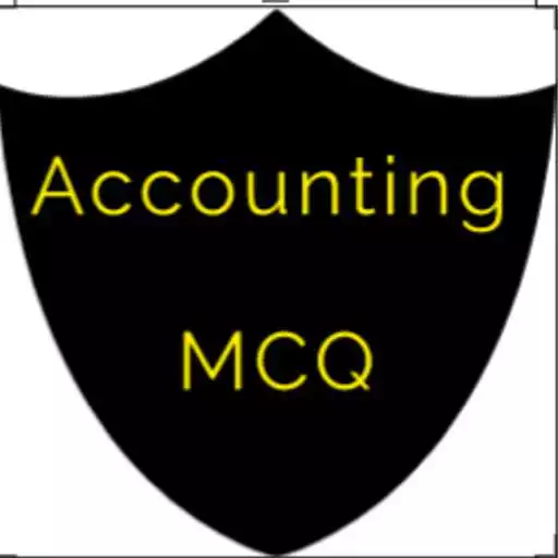 Play Accounting - MCQ APK