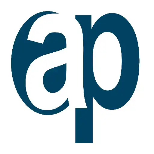 Play Accounting Point Academy APK