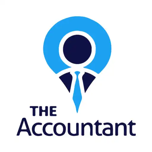Free play online Accounting Quiz APK