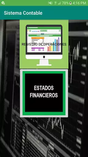 Play Accounting