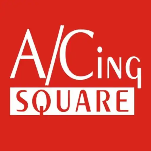 Play Accounting Square APK Play Accounting Square APK