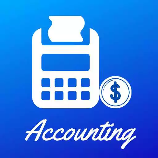 Play Accounting Terms Dictionary Of APK