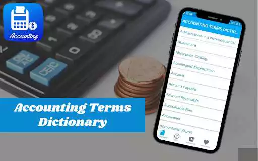 Play Accounting Terms Dictionary Of and enjoy Accounting Terms Dictionary Of with UptoPlay Play Accounting Terms Dictionary Of and enjoy Accounting Terms Dictionary Of with UptoPlay