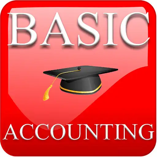 Play Accounting Test Prep 2022 Ed APK Play Accounting Test Prep 2022 Ed APK