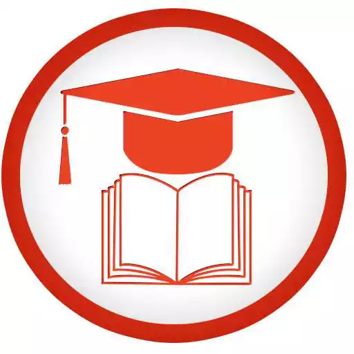 Play Accounting Tutors APK Play Accounting Tutors APK