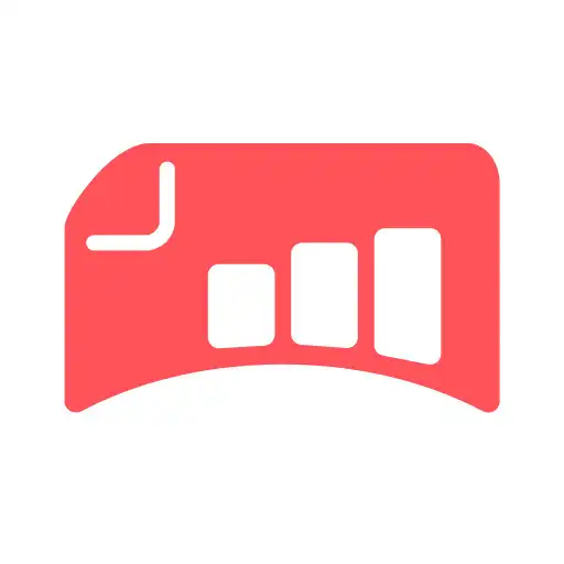 Play accountino APK Play accountino APK