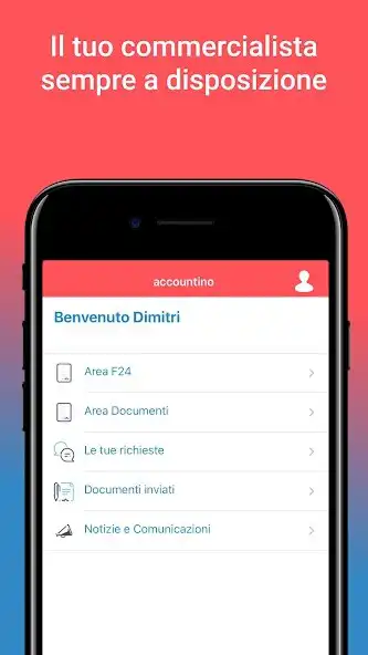 Play accountino  and enjoy accountino with UptoPlay