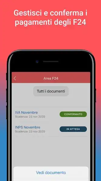 Play accountino as an online game accountino with UptoPlay