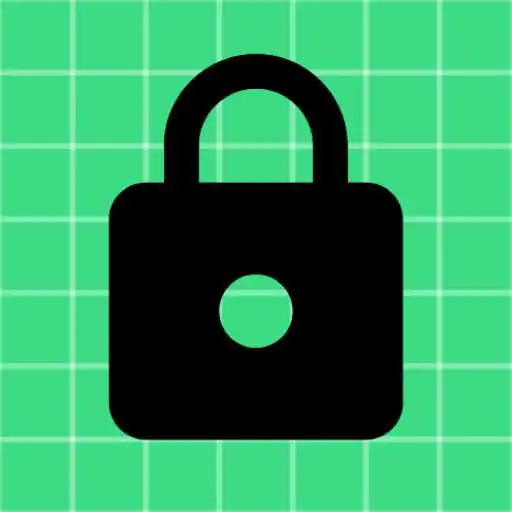 Play Account Manager and Password Generator APK