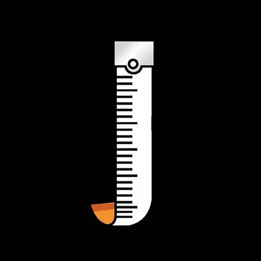 Play Account Manager - Credit and Debit Manager APK Play Account Manager - Credit and Debit Manager APK